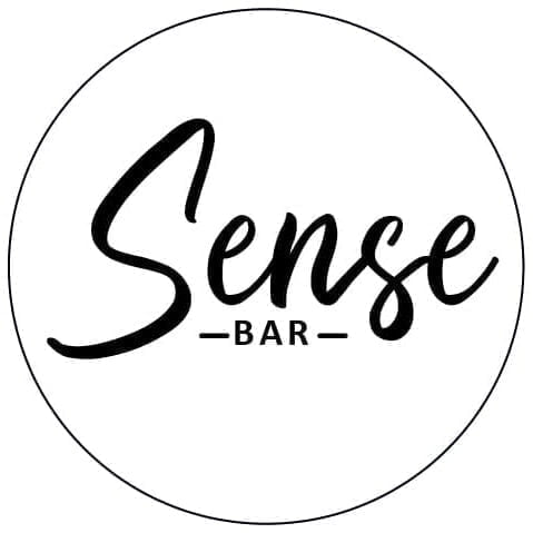 Sense Bar